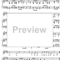 Freisinn Op.25 No. 2