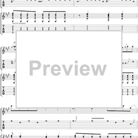 Communication Breakdown