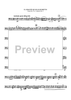 Quartet for Brass - Euphonium 2 BC/TC