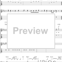 What A Fool Believes