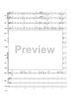 Shivaree - Score