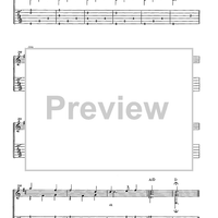 I Saw Three Ships (No MP3)