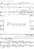 Fidelio, Op. 72, No. 10: "O welche Lust!"