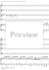Chandos Te Deum in B-flat Major, HWV281: No. 8, Thou Sittest at the Right Hand of God
