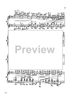 No. 28 - Étude Op. 25, No. 2 (Third Version)