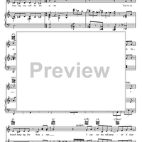 Accident Waiting To Happen