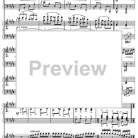 An American In Paris