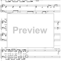 Springs of Living Water