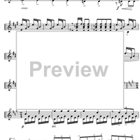 Bardenklänge Vol. 9