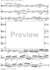 String Quartet No. 2 in F Major, Op. 41, No. 2 - Viola