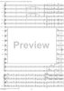 "Tu, è ver, m'assolvi, Augusto?", No. 26 from "La Clemenza di Tito", Act 2 (K621) - Full Score