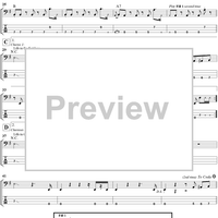 Life in the Fast Lane