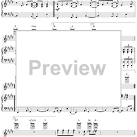 Dame Otra Oportunidad