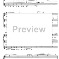 Tra la perduta gente