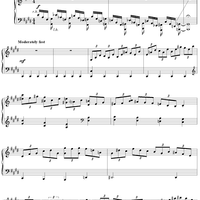 The Endless Enigma Part I