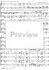 "Fürchte dich nicht, ich bin bei dir" (BWV228)