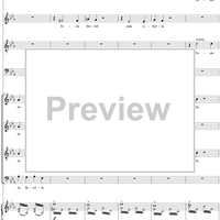 Requiem in C Minor, Op. 54: No. 2, Dies Irae