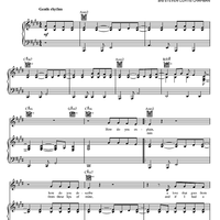 Listen To Our Hearts