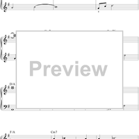 Do You Want To Build a Snowman?