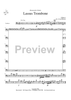 Lassus Trombone - Trombone