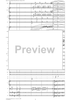 Till Eulenspiegels lustige Streiche, Op. 28 - Full Score