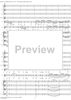 "Come ti piace, imponi", No. 1 from "La Clemenza di Tito", Act 1 (K621) - Full Score
