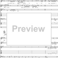 You've Really Got a Hold on Me