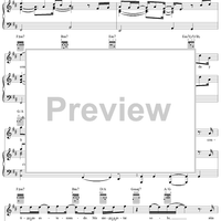 Me Niego a Estar Solo