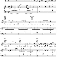 In Germany Before the War