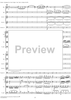 Symphony No. 36 in C Major, Movement 4 - Full Score