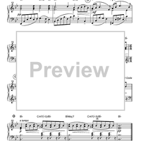 Silent Night - Keyboard or Guitar