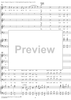 Chandos Te Deum in B-flat Major, HWV281: No. 2, All the Earth Doth Worship Thee