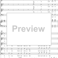 Chandos Te Deum in B-flat Major, HWV281: No. 2, All the Earth Doth Worship Thee