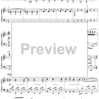 Granada (Fantasía Española)