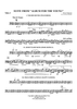 Suite from "Album for the Young" - Tuba 1