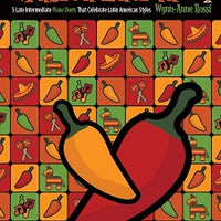 Tango salvaje de Mendoza