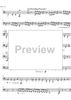 European Carols - Tuba