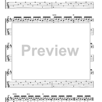 Out of the Darkness (No MP3)