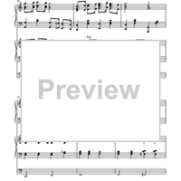 Wonderful Grace of Jesus