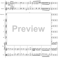 Veni Sancte Spiritus, K47