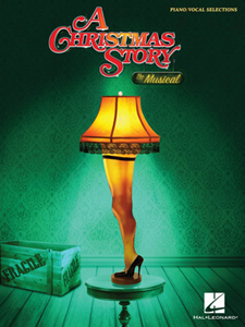 A Christmas Story