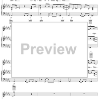 Everyday Is A Winding Road