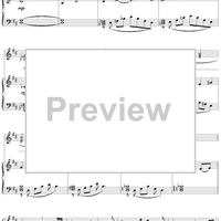 The Return of the King