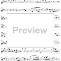 Duo in E Minor, Op. 10, No. 1