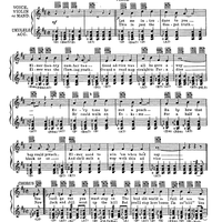 You Gotta Be Good To Me