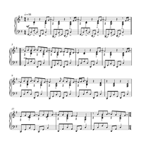 When You Say Nothing At All