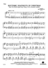 Rhythmic Snapshots of Christmas - Piano