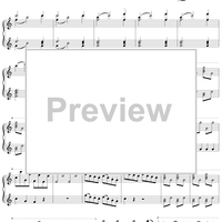 Leonore Overture (Fidelio, Composed 1806)