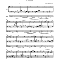 Veni Creator Spiritus