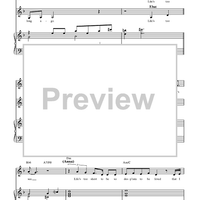 Life's Too Short (Reprise)